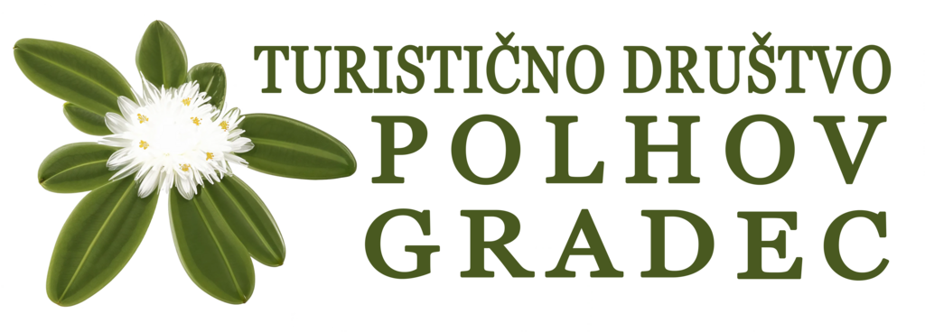 td-polhovgradec.si