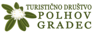 td-polhovgradec.si
